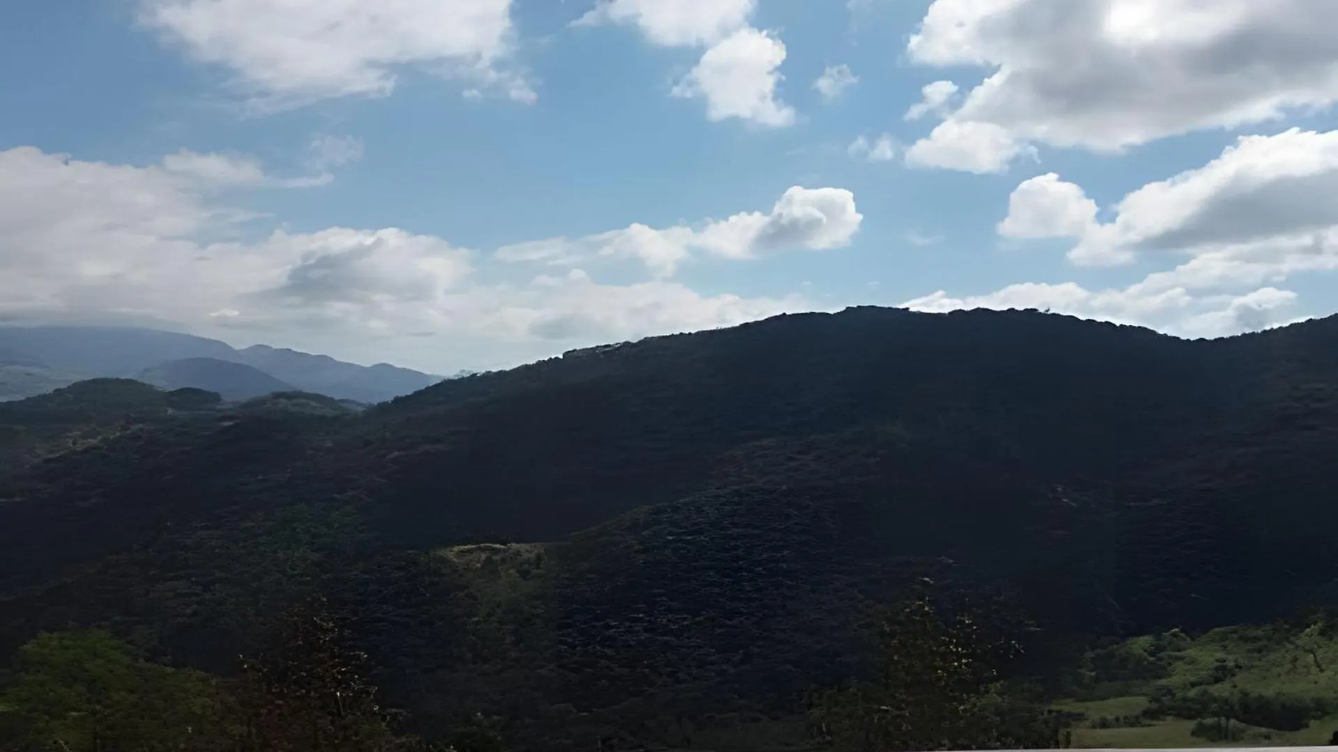 Casa Do Sol, Charme E Conforto Na Serra Velha Campos do Jordão